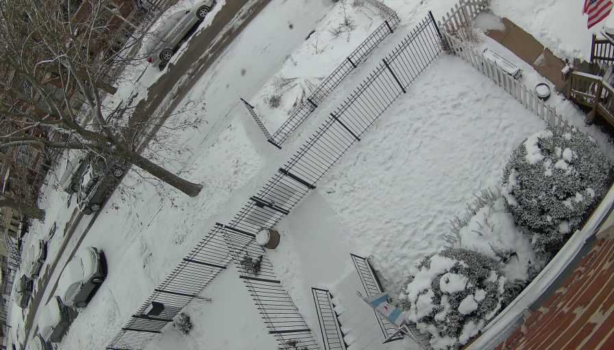 Reolink Camera Two_01_Reolink Home Hub One_20260130114714.jpg